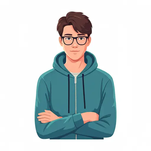 Student 3